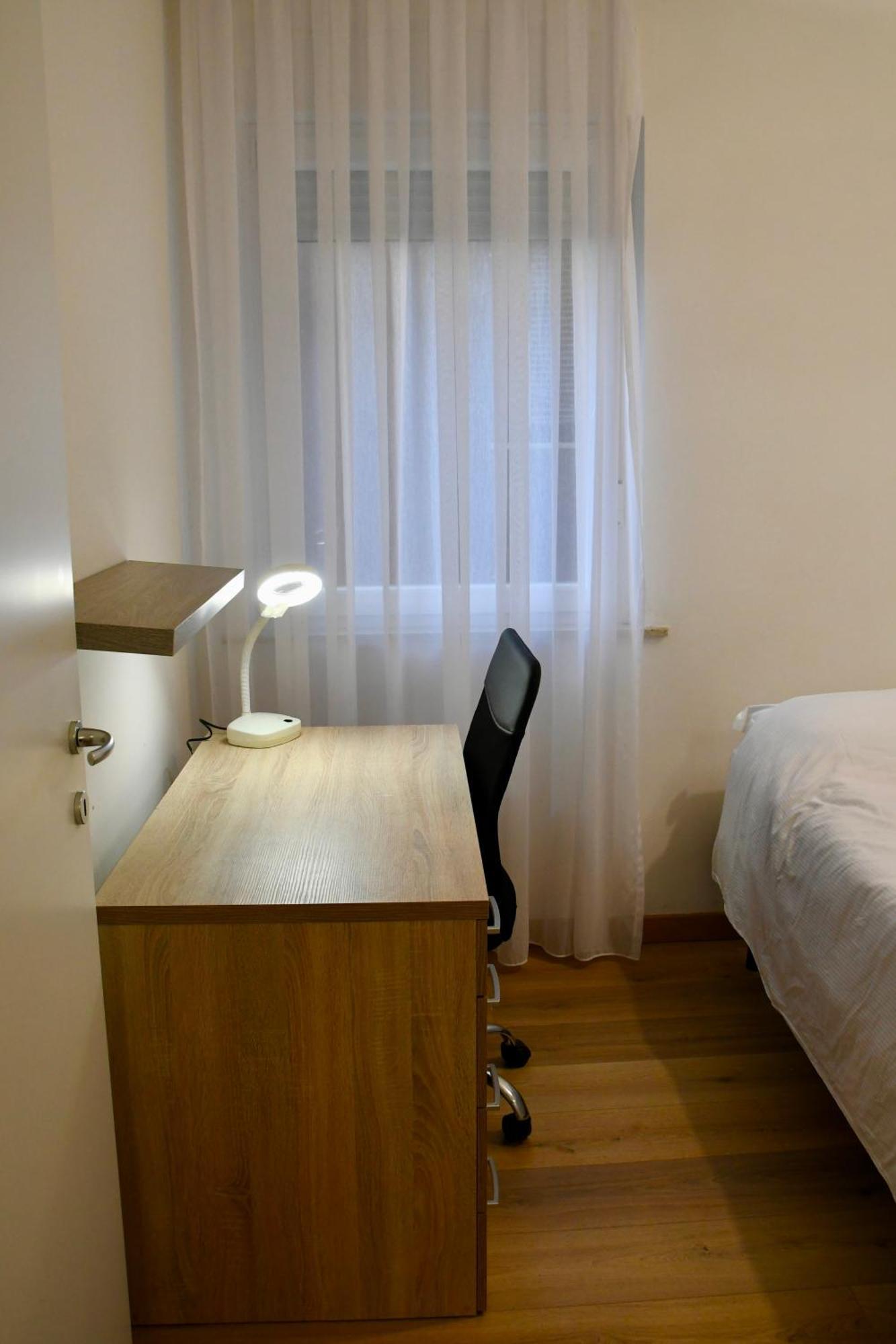 Apartament Ampio Trilocale A Udine Centro Zewnętrze zdjęcie